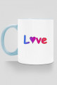 Cup Love
