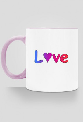 Cup Love