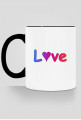 Cup Love