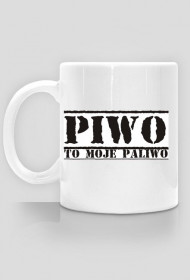 PIWO