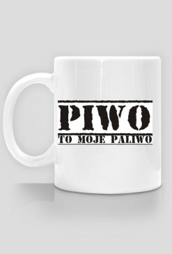 PIWO
