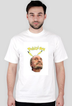 polskie MON