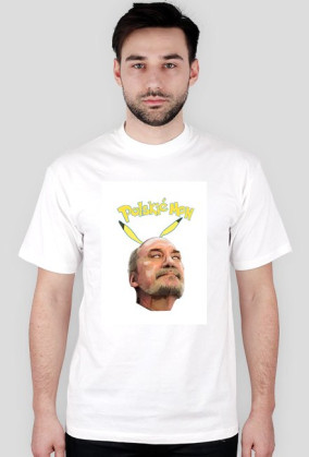 polskie MON