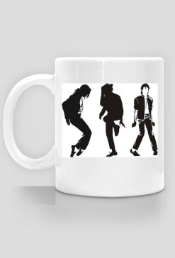 tea with king