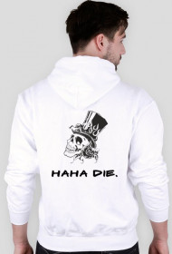 die