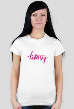 Ectasy
