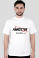 t-shirt Protector brzeski