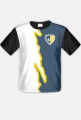 RĘDZINIANKA WOJASZÓWKA AWAY