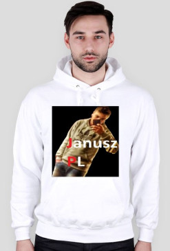 oficjalna bluza 1