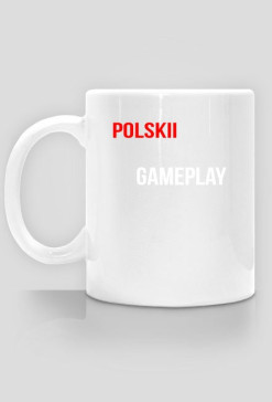 Kubek