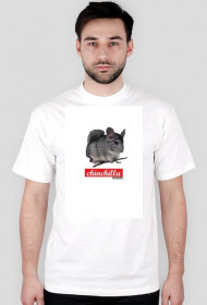 Chilla original logo