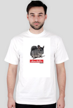Chilla original logo