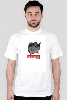 Chilla original logo