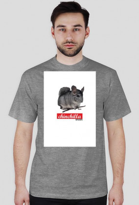 Chilla original logo