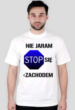 T-Shirt PATRIOTIC