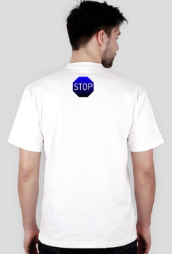 T-Shirt PATRIOTIC