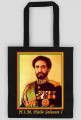 Torba Haile Selassie I