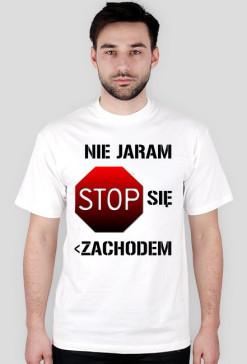 T-Shirt PATRIOTIC