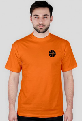 Koszulka minibball