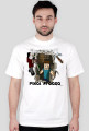 Pixel_Freeze