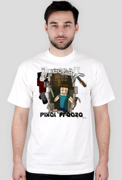 Pixel_Freeze