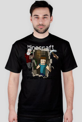 Pixel_Freeze