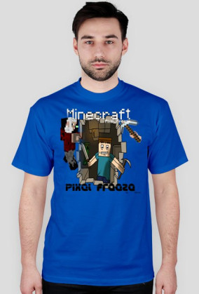 Pixel_Freeze