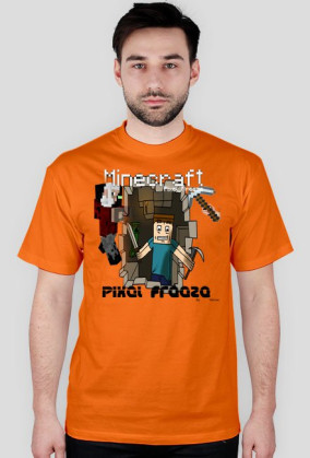 Pixel_Freeze