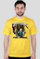Pixel_Freeze