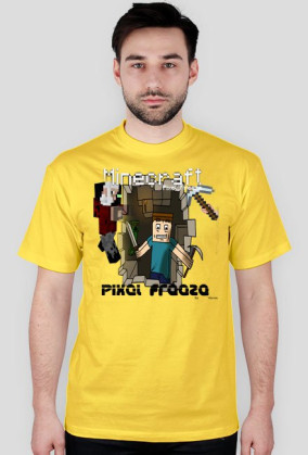 Pixel_Freeze
