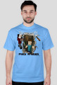 Pixel_Freeze