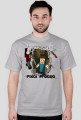 Pixel_Freeze