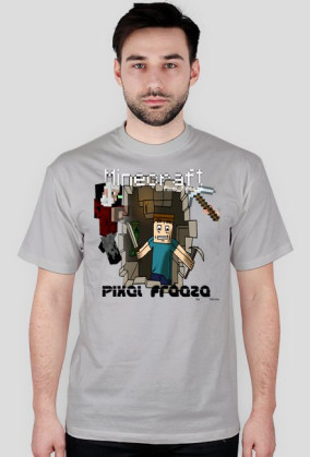 Pixel_Freeze