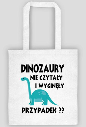 Dinozaury