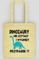 Dinozaury