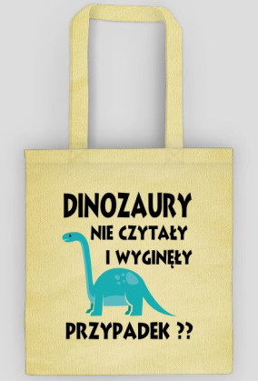 Dinozaury