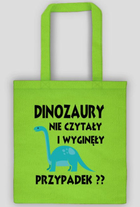 Dinozaury