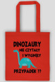 Dinozaury