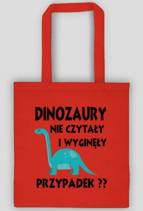 Dinozaury