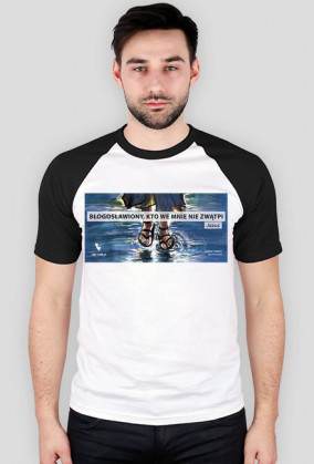 Błogosławiony