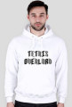 Tetris - bluza