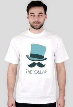 The Oblax 01