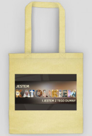 Katolik