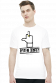 Jestem żonaty czarny