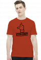 Jestem żonaty czarny