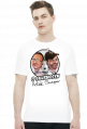 o skurwesyn dwustronna