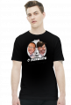 o skurwesyn dwustronna