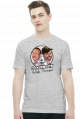 o skurwesyn dwustronna