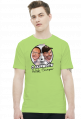 o skurwesyn dwustronna