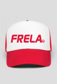 Frela Czapka